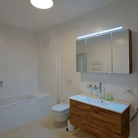 English Theater Apartment At Rathaus Wiedeń Zewnętrze zdjęcie