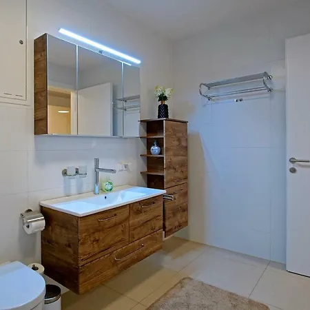 English Theater Apartment At Rathaus Wiedeń Zewnętrze zdjęcie