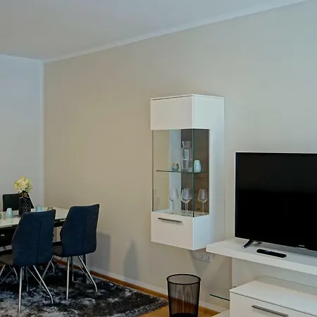 English Theater Apartment At Rathaus Wiedeń Zewnętrze zdjęcie