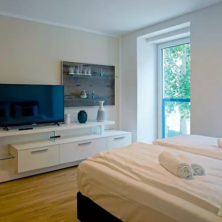 English Theater Apartment At Rathaus Wiedeń Zewnętrze zdjęcie