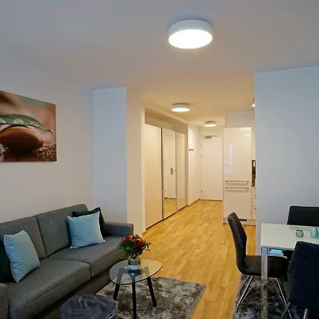 English Theater Apartment At Rathaus Wiedeń Zewnętrze zdjęcie